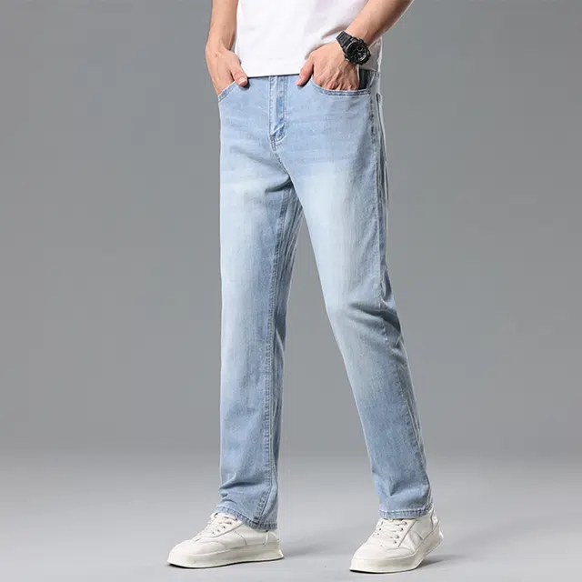 WilliamPOLO