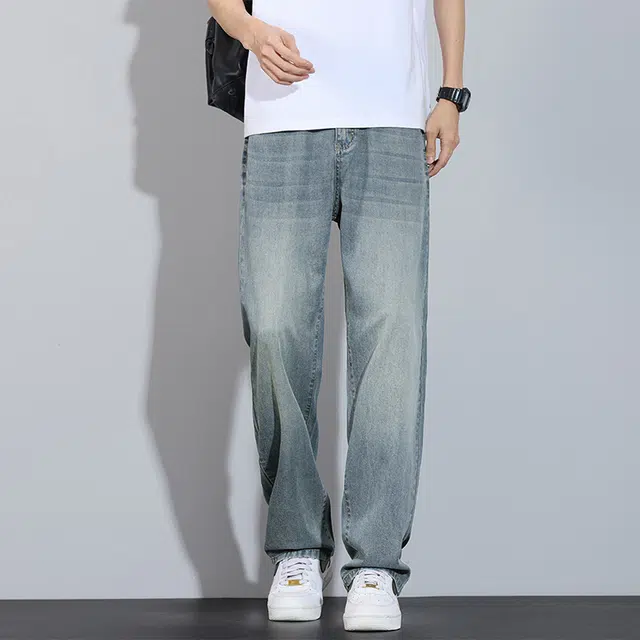 WilliamPOLO