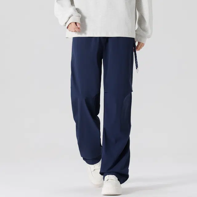 WilliamPOLO