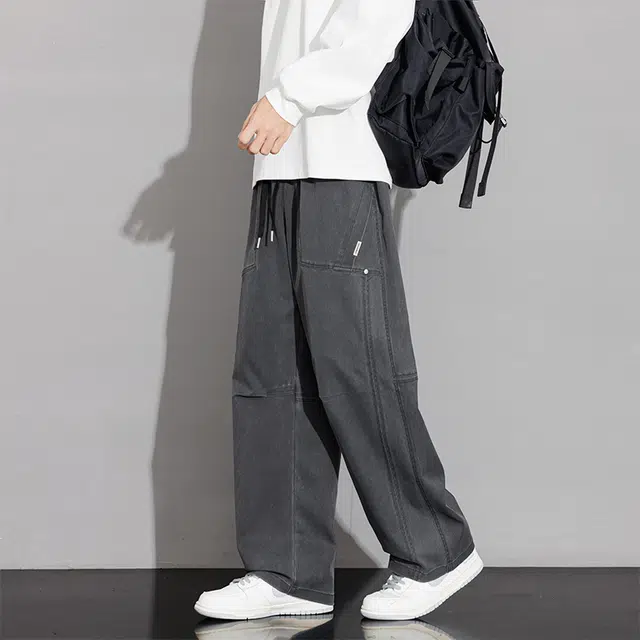 WilliamPOLO
