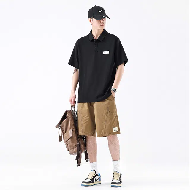 WilliamPOLO POLO