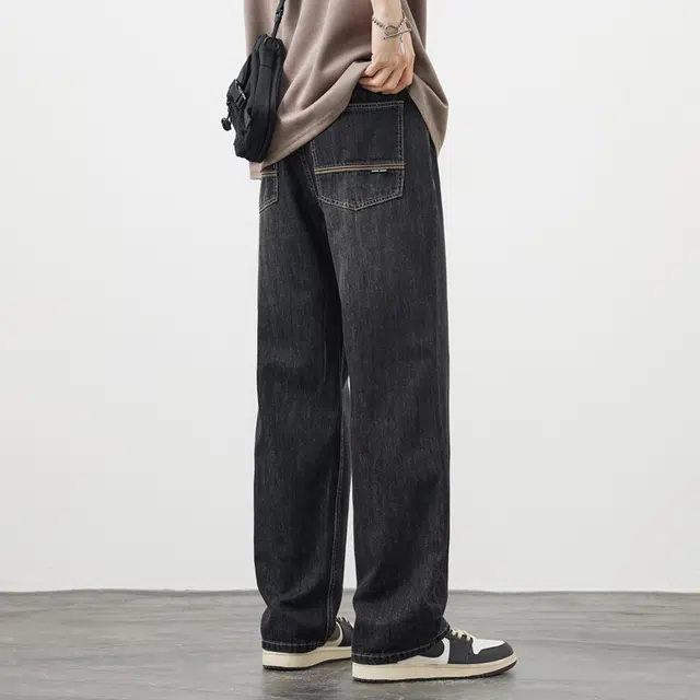 WilliamPOLO