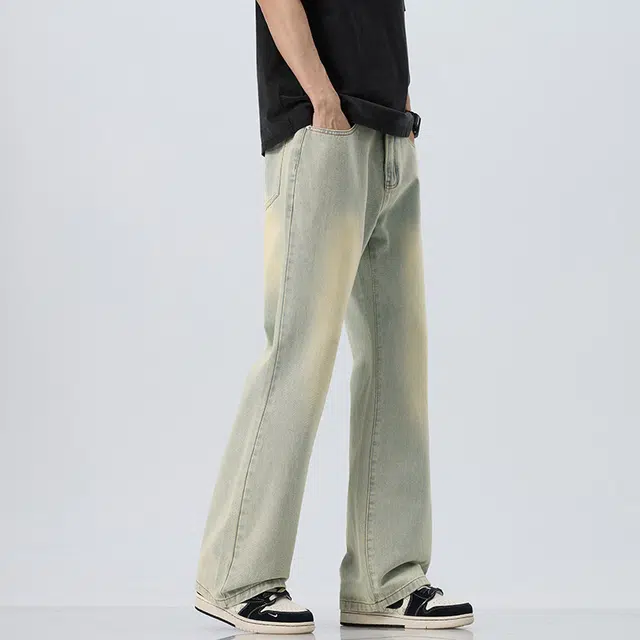 WilliamPOLO