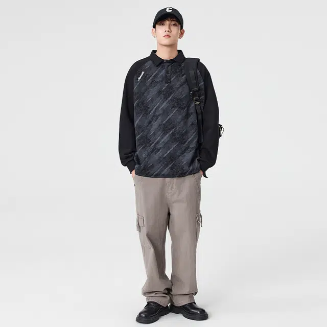 WilliamPOLO POLO