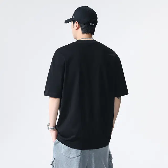 WilliamPOLO T
