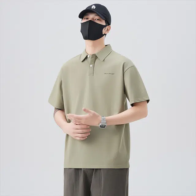 WilliamPOLO logoPOLO