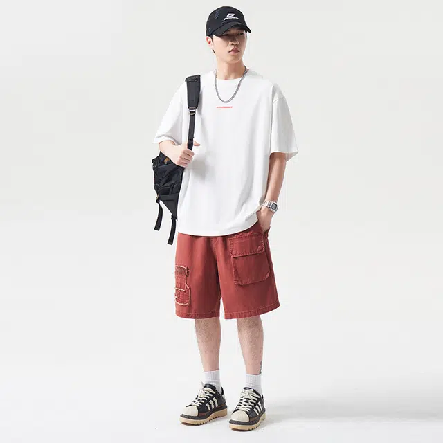WilliamPOLO T