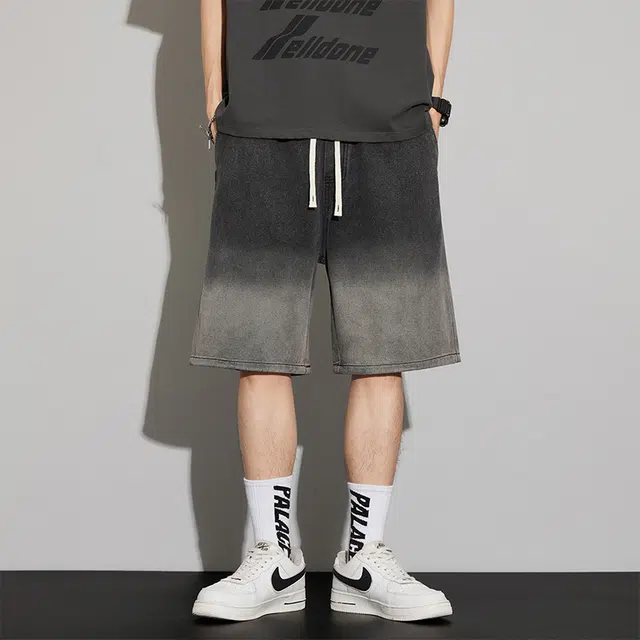 WilliamPOLO