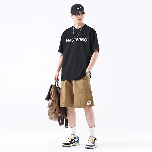 WilliamPOLO T