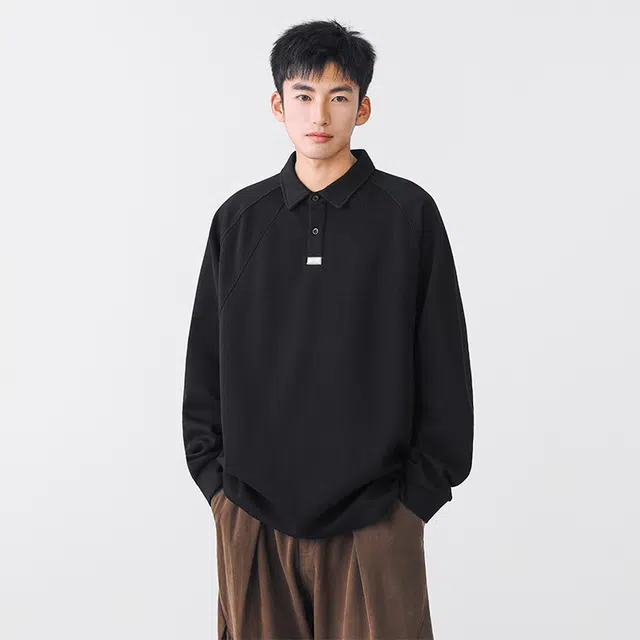WilliamPOLO POLO