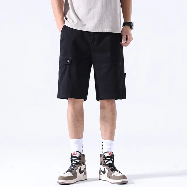 WilliamPOLO