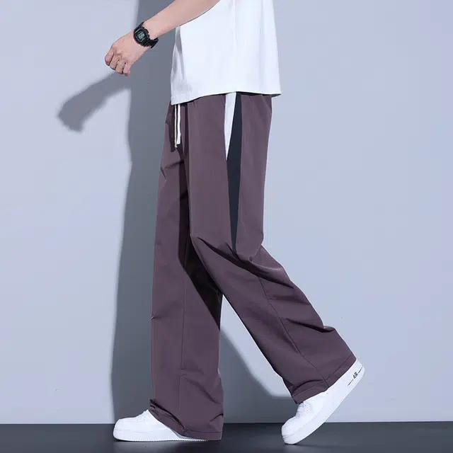 WilliamPOLO