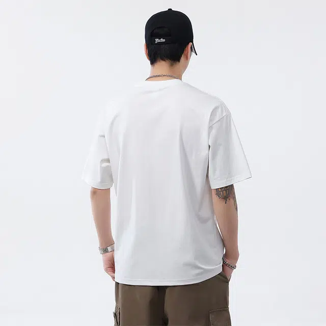 WilliamPOLO logoT