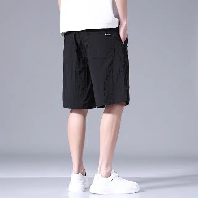 WilliamPOLO