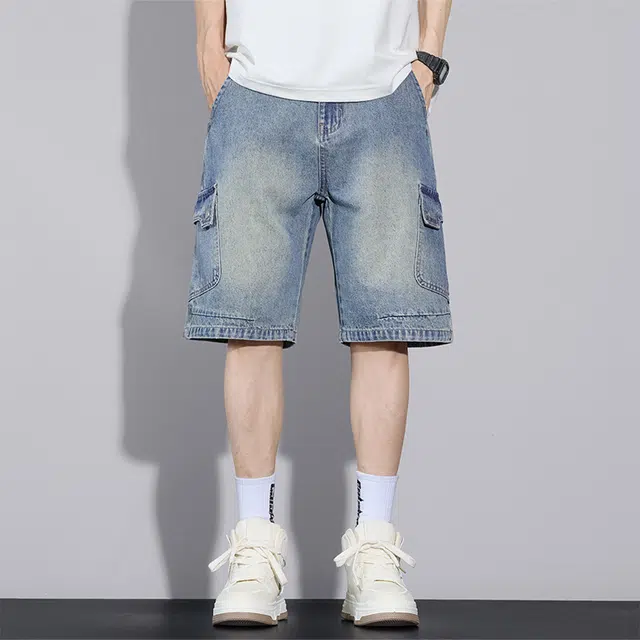 WilliamPOLO