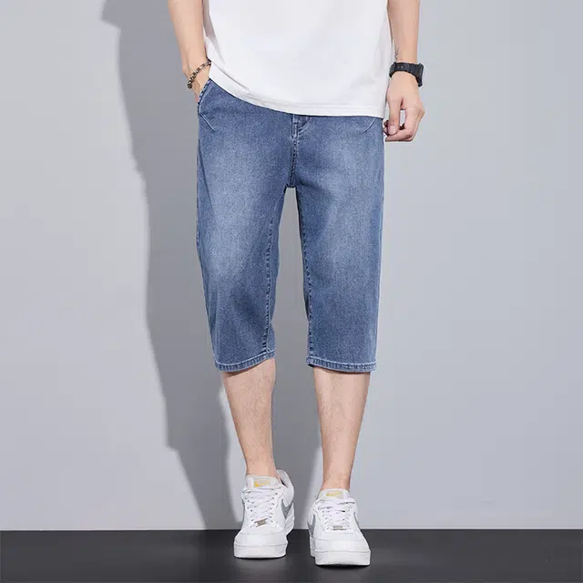WilliamPOLO