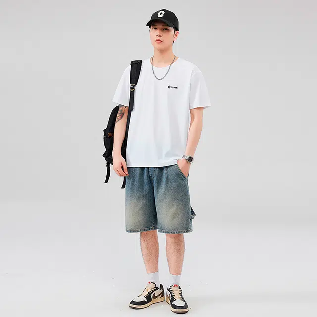 WilliamPOLO T