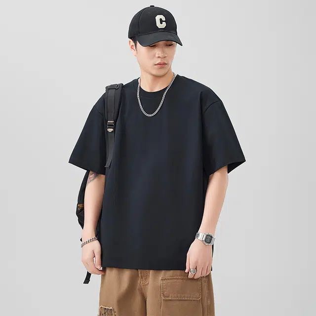 WilliamPOLO T