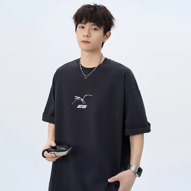 WilliamPOLO T
