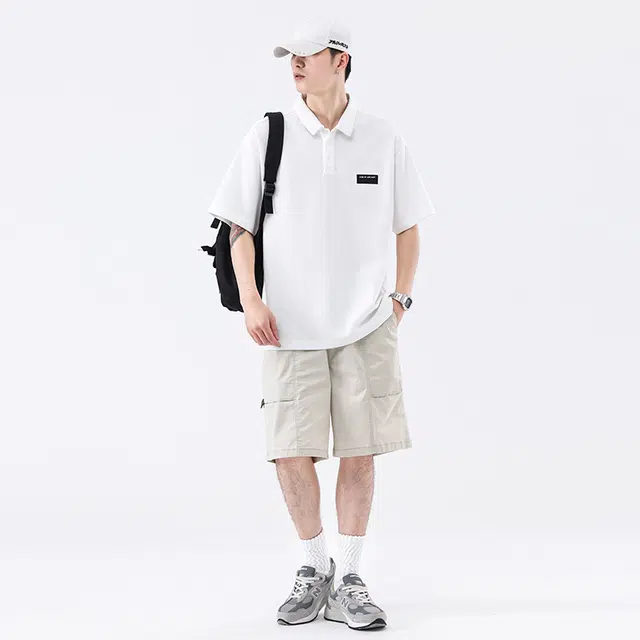 WilliamPOLO POLO