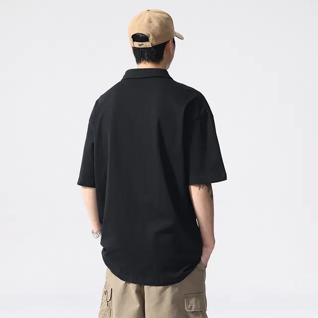 WilliamPOLO Polo