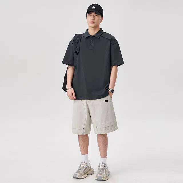 WilliamPOLO TPOLO