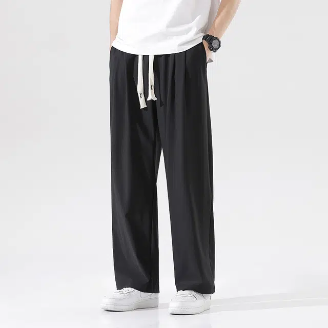 WilliamPOLO