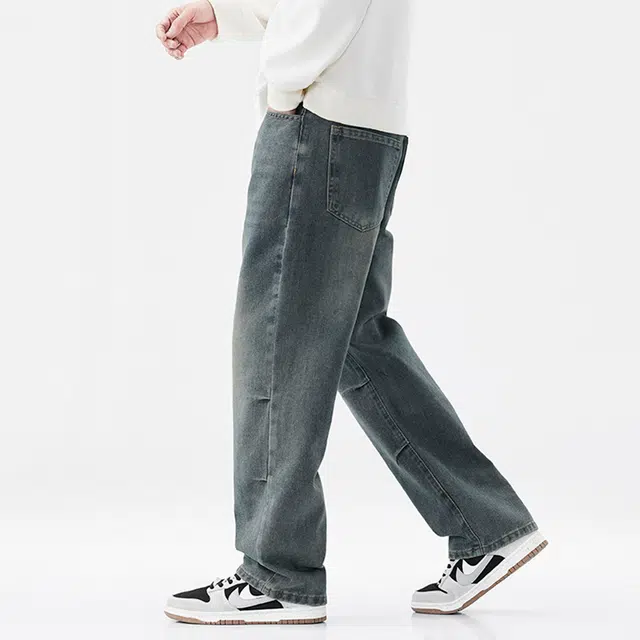 WilliamPOLO