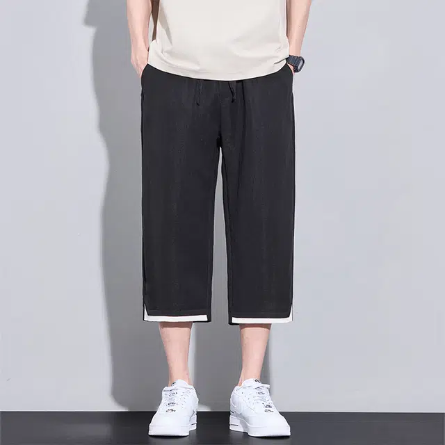 WilliamPOLO