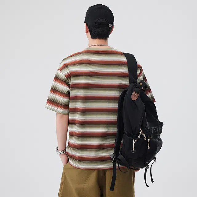 WilliamPOLO T