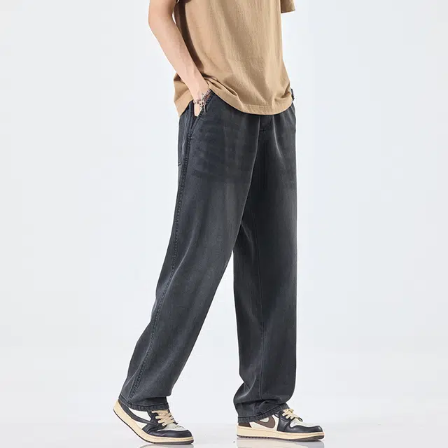 WilliamPOLO