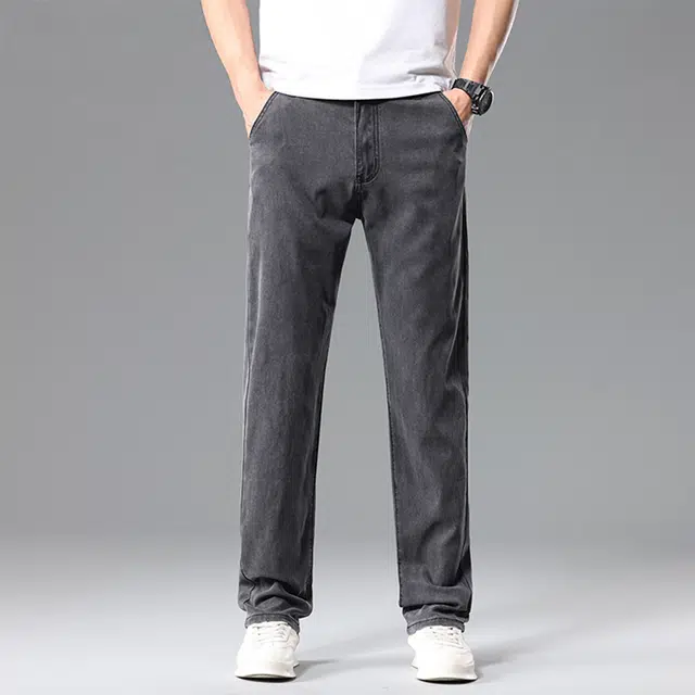 WilliamPOLO