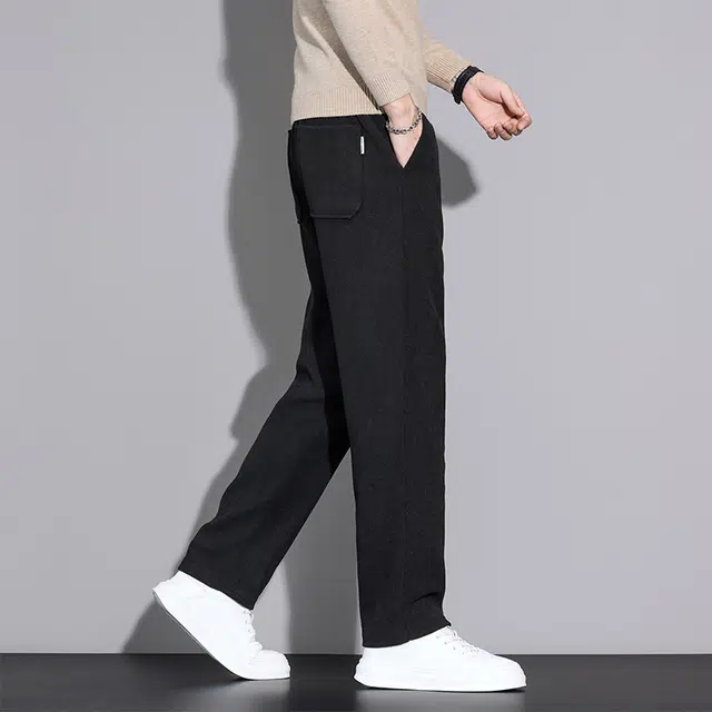 WilliamPOLO