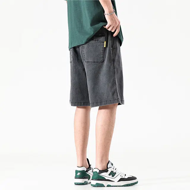 WilliamPOLO