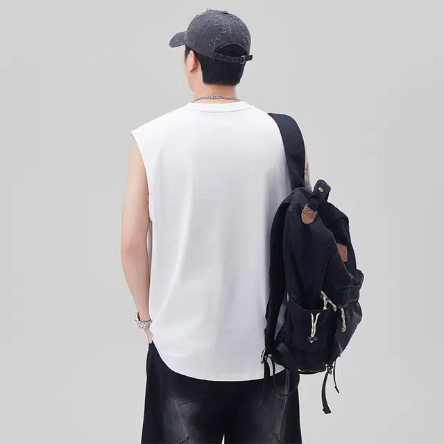 WilliamPOLO Tlogo
