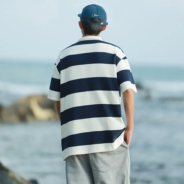 WilliamPOLO Polo