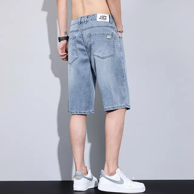 WilliamPOLO