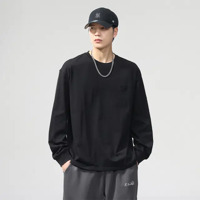 WilliamPOLO WilliamPOLOT