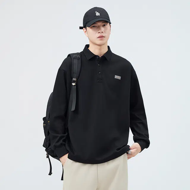 WilliamPOLO POLO