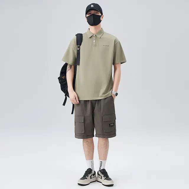 WilliamPOLO logoPOLO