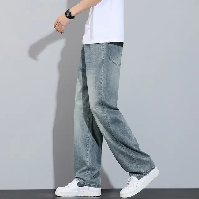 WilliamPOLO