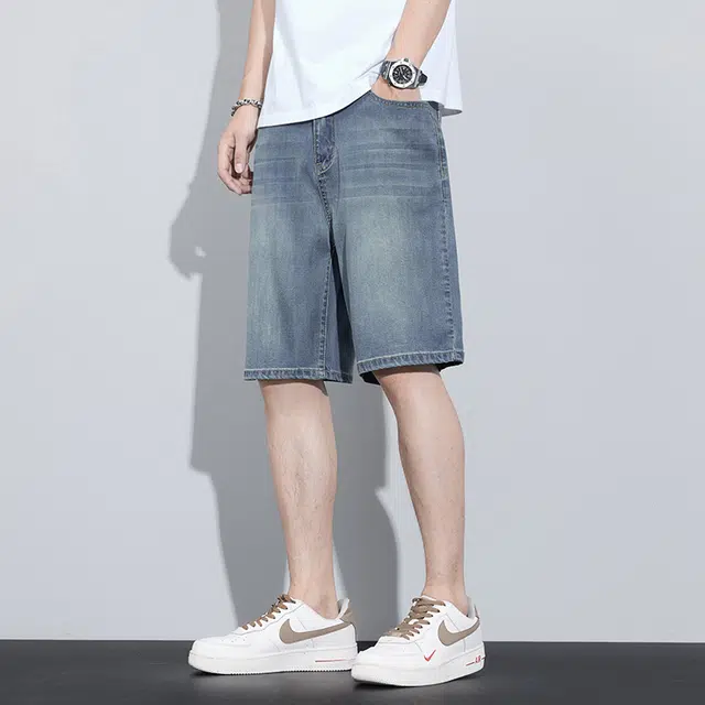 WilliamPOLO