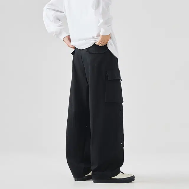WilliamPOLO