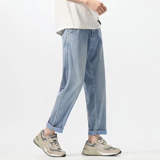 WilliamPOLO