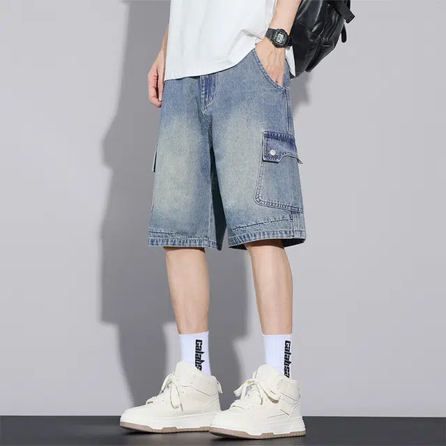 WilliamPOLO