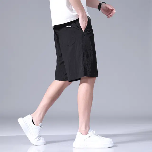 WilliamPOLO