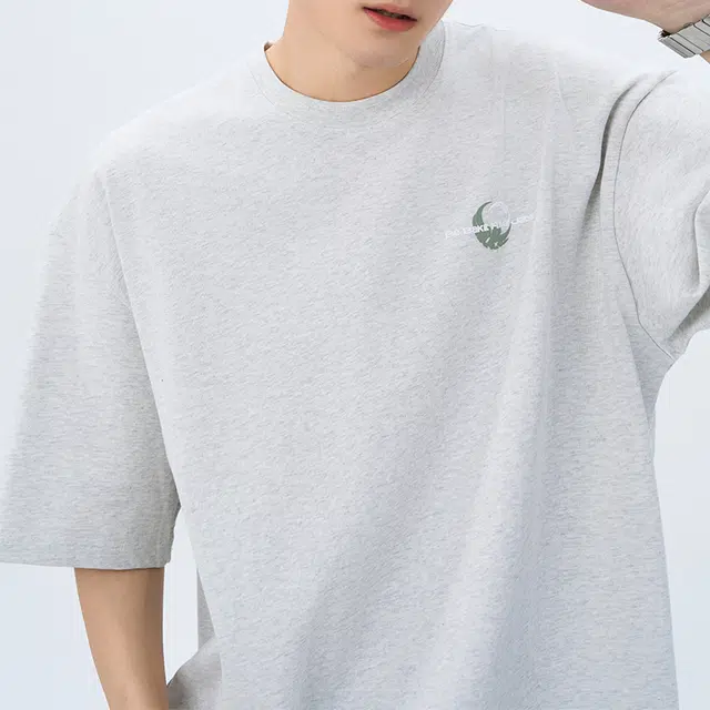 WilliamPOLO T
