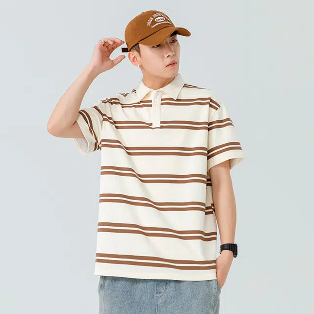 WilliamPOLO POLO
