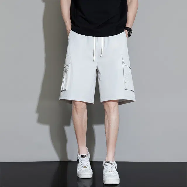 WilliamPOLO