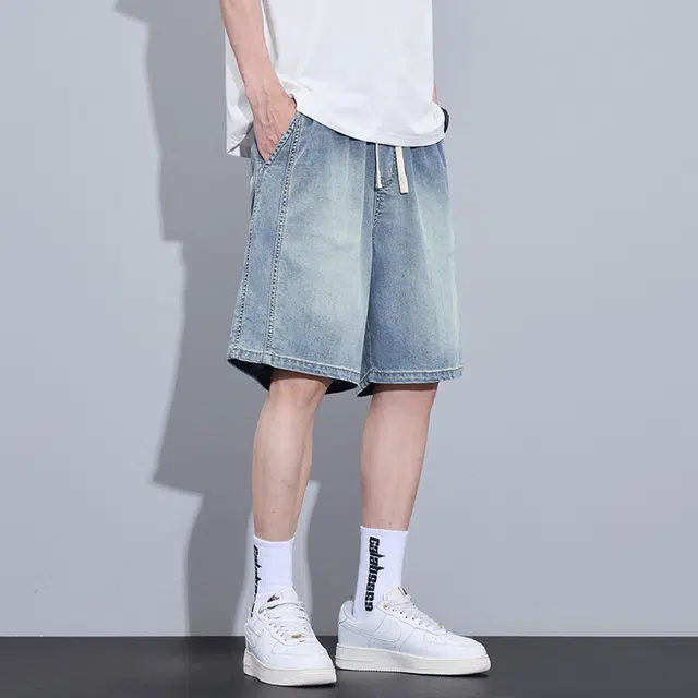 WilliamPOLO